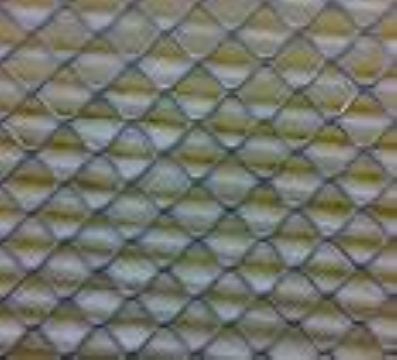 Decorative Expanded Metal Mesh
